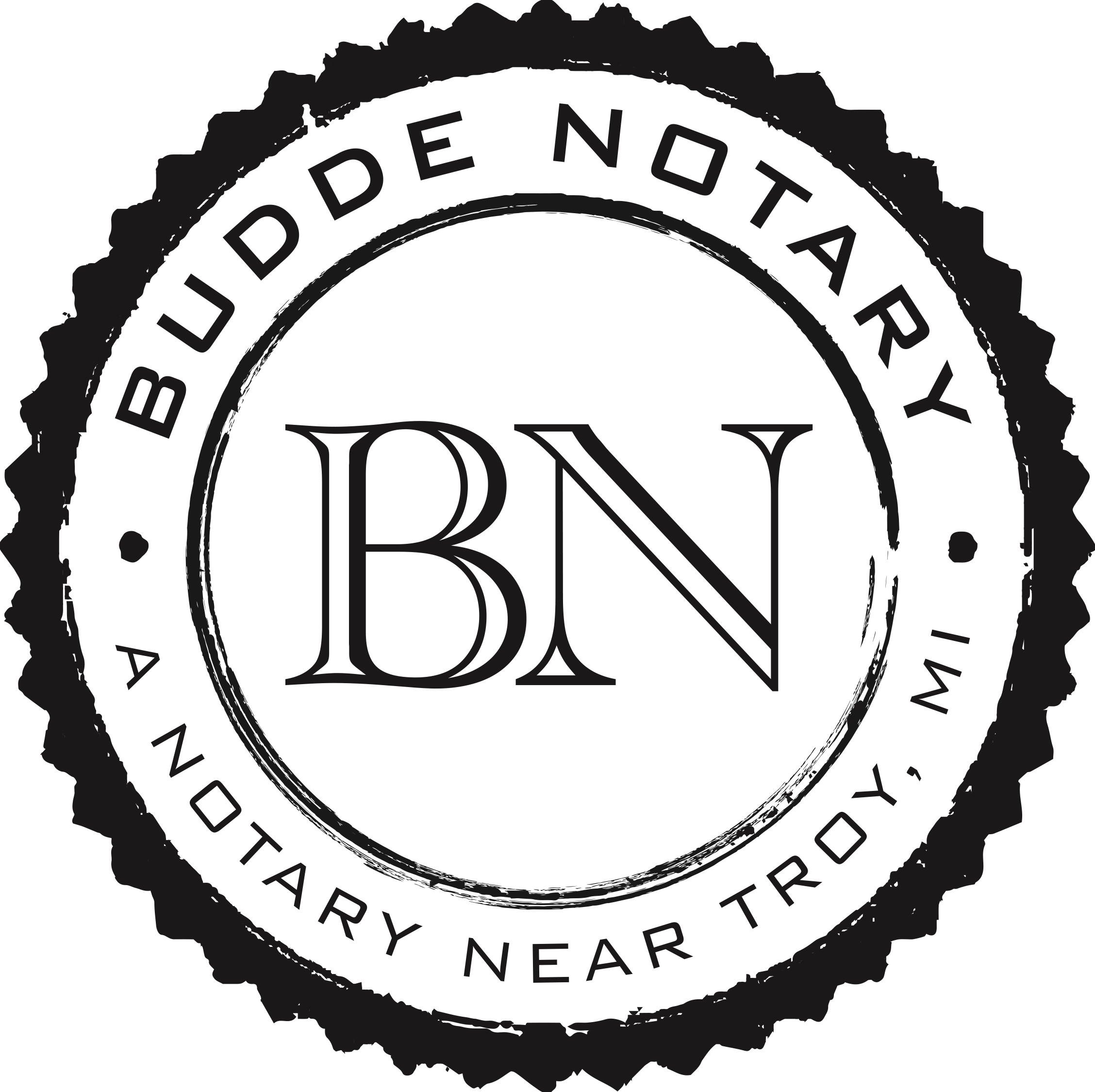 contact-budde-consulting-group