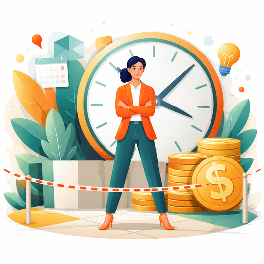 When “Sponsorship” Becomes a Sales Tactic: A Small Business Reality Check