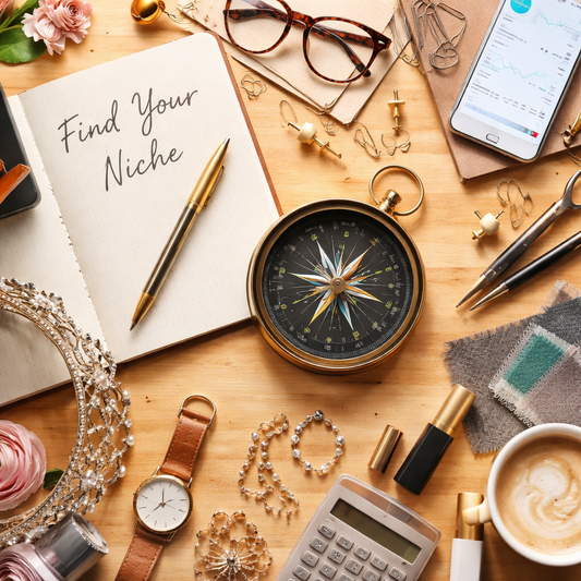 Stop Chasing the Prettiest Prize: What Game Theory Teaches Us About Choosing the Right Business