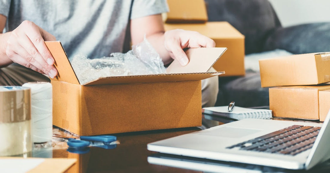 How Do I Know When I Am Ready To Be A Small Business Owner